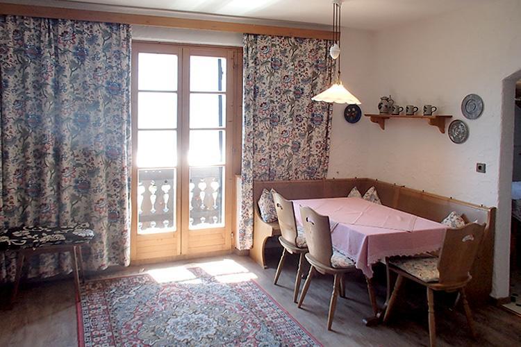 Furggerhof Villa Tirolo Exterior photo
